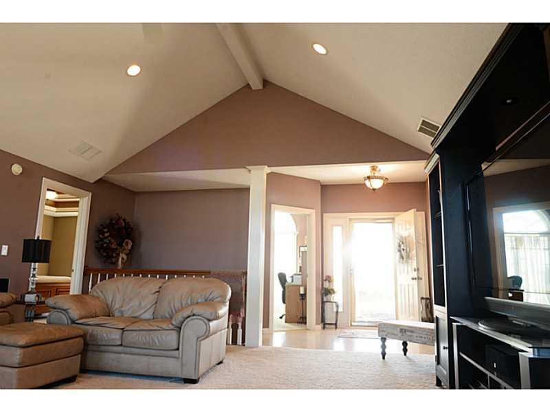 8869 Monmouth Road Van Wert, OH 45891 - Photo 3 of 25