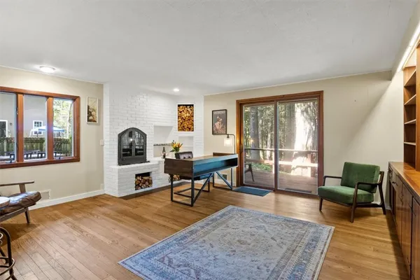 $3,800 | 485 Oakridge Drive, Irondequoit, NY 14617
