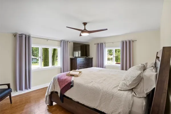 $3,800 | 485 Oakridge Drive, Irondequoit, NY 14617
