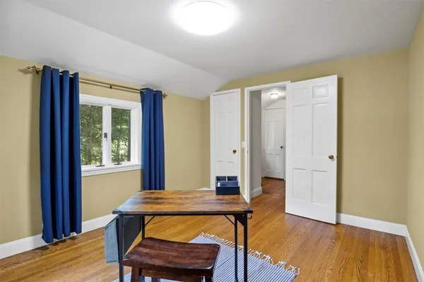 $4,000 | 485 Oakridge Drive, Irondequoit, NY 14617