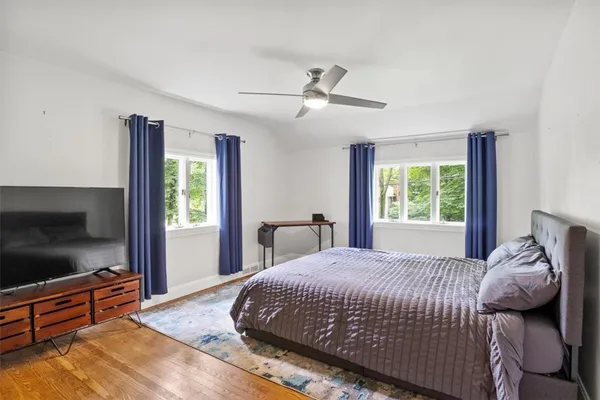 $3,800 | 485 Oakridge Drive, Irondequoit, NY 14617