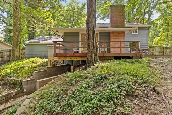 $3,800 | 485 Oakridge Drive, Irondequoit, NY 14617