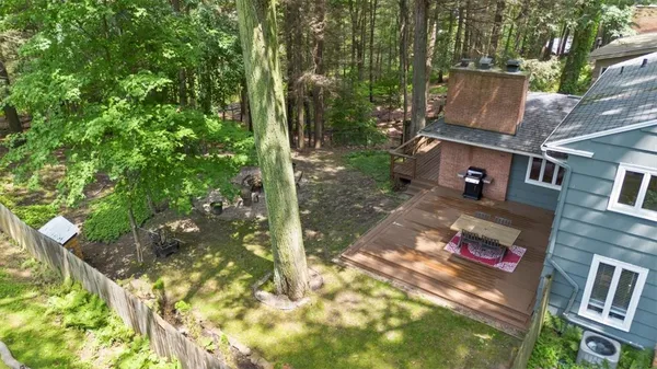 $3,800 | 485 Oakridge Drive, Irondequoit, NY 14617