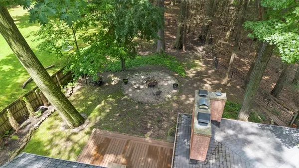 $3,800 | 485 Oakridge Drive, Irondequoit, NY 14617