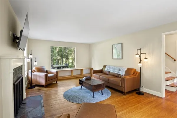 $3,800 | 485 Oakridge Drive, Irondequoit, NY 14617