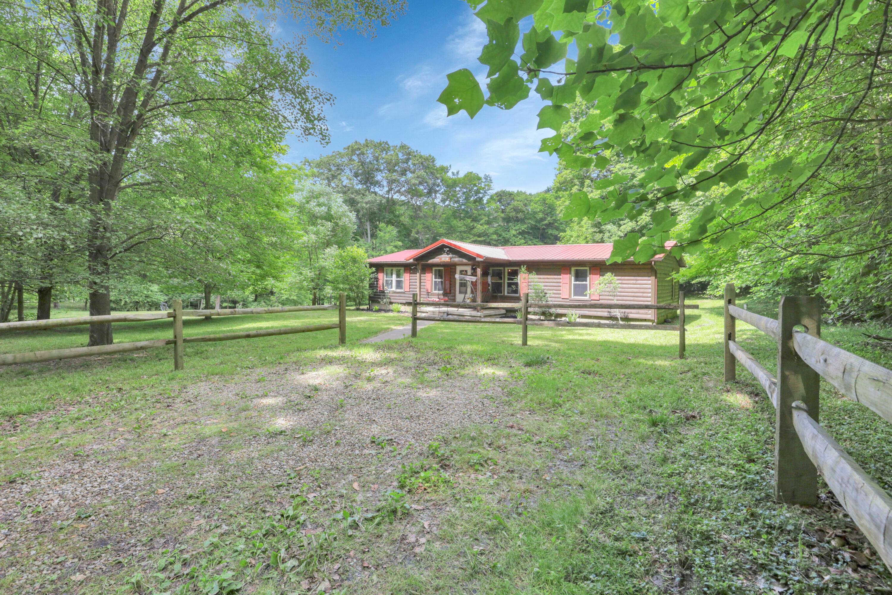 24138 Huffines Road Rockbridge, OH 43149 - Photo 44 of 74 41-print-IMG_8190