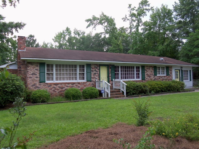 560 Harriett Road Sumter, SC 29153 - Photo 1 of 1 Gallery Image 1