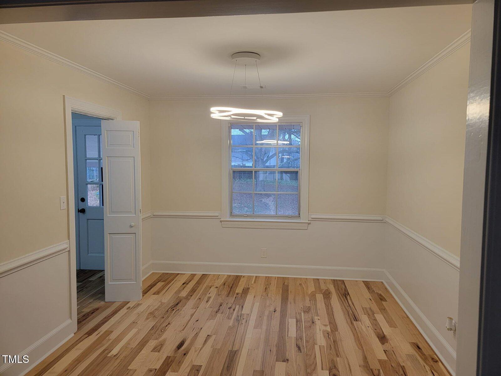1815 Bethlehem Road Rocky Mount, NC 27803 - Photo 20 of 42 34