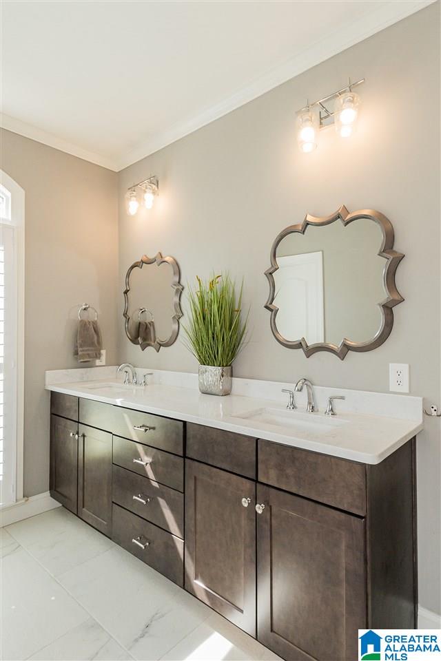 214 Shades Crest Road Birmingham, AL 35226 - Photo 23 of 49
