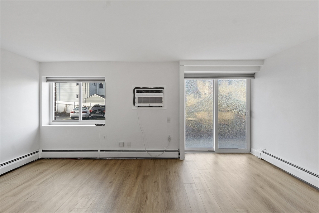 80 Main Street, Unit 4 Malden, MA 02148 - Photo 11 of 30