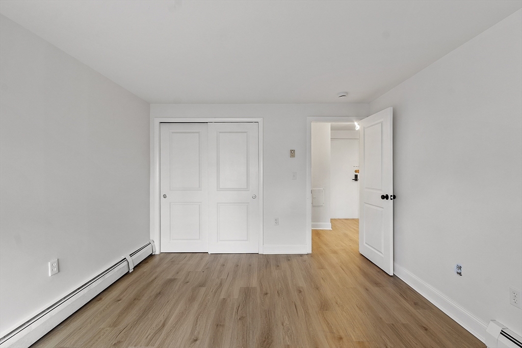 80 Main Street, Unit 4 Malden, MA 02148 - Photo 14 of 30