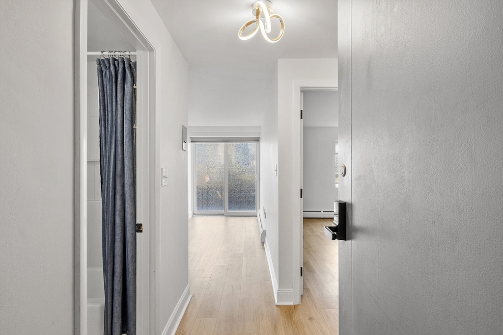 80 Main Street, Unit 4 Malden, MA 02148 - Photo 15 of 30