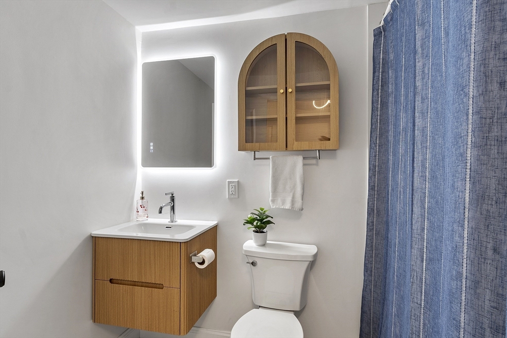 80 Main Street, Unit 4 Malden, MA 02148 - Photo 16 of 30