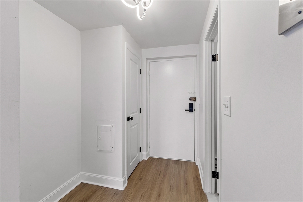 80 Main Street, Unit 4 Malden, MA 02148 - Photo 17 of 30