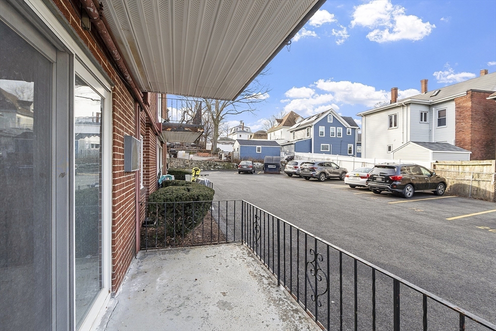 80 Main Street, Unit 4 Malden, MA 02148 - Photo 18 of 30