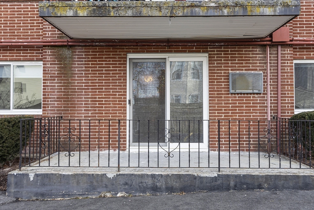 80 Main Street, Unit 4 Malden, MA 02148 - Photo 19 of 30