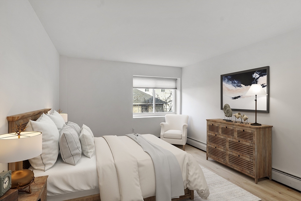 80 Main Street, Unit 4 Malden, MA 02148 - Photo 2 of 30