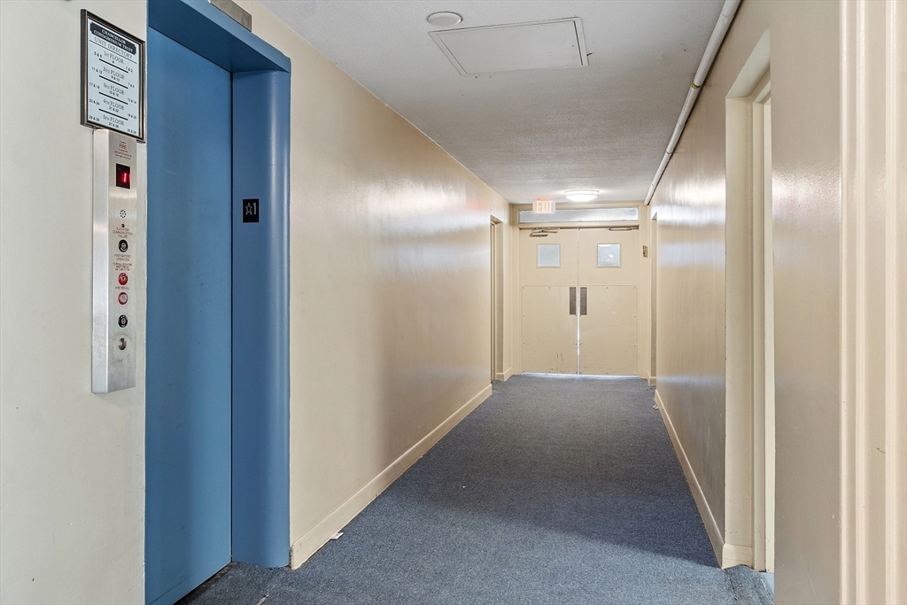 80 Main Street, Unit 4 Malden, MA 02148 - Photo 22 of 30