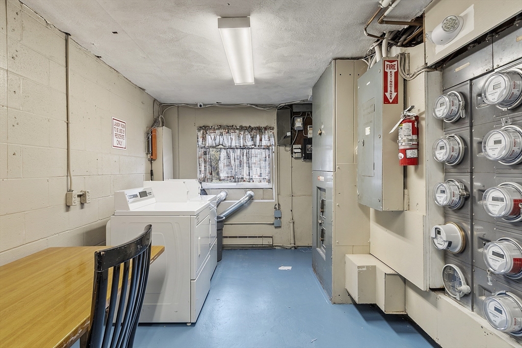 80 Main Street, Unit 4 Malden, MA 02148 - Photo 23 of 30