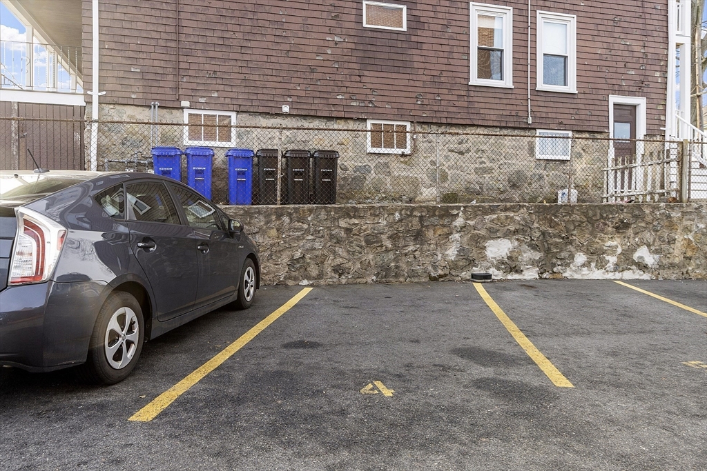 80 Main Street, Unit 4 Malden, MA 02148 - Photo 24 of 30