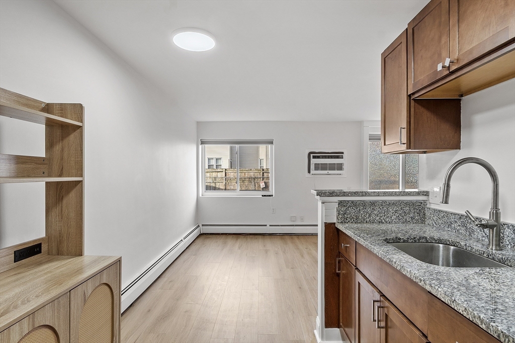 80 Main Street, Unit 4 Malden, MA 02148 - Photo 5 of 30