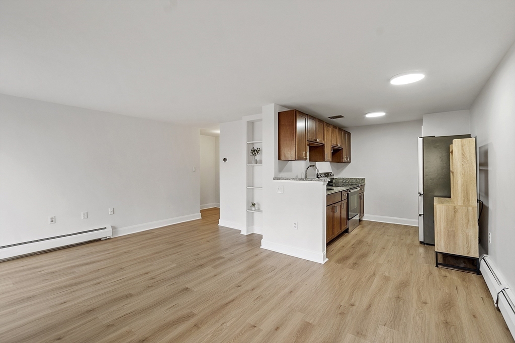 80 Main Street, Unit 4 Malden, MA 02148 - Photo 7 of 30