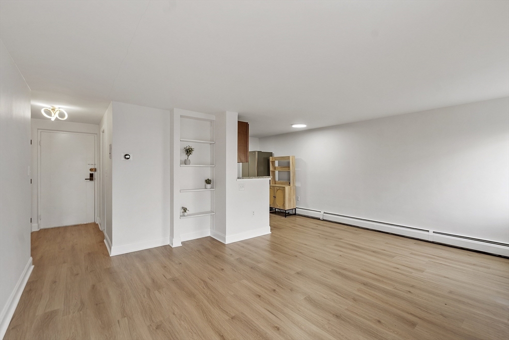 80 Main Street, Unit 4 Malden, MA 02148 - Photo 8 of 30