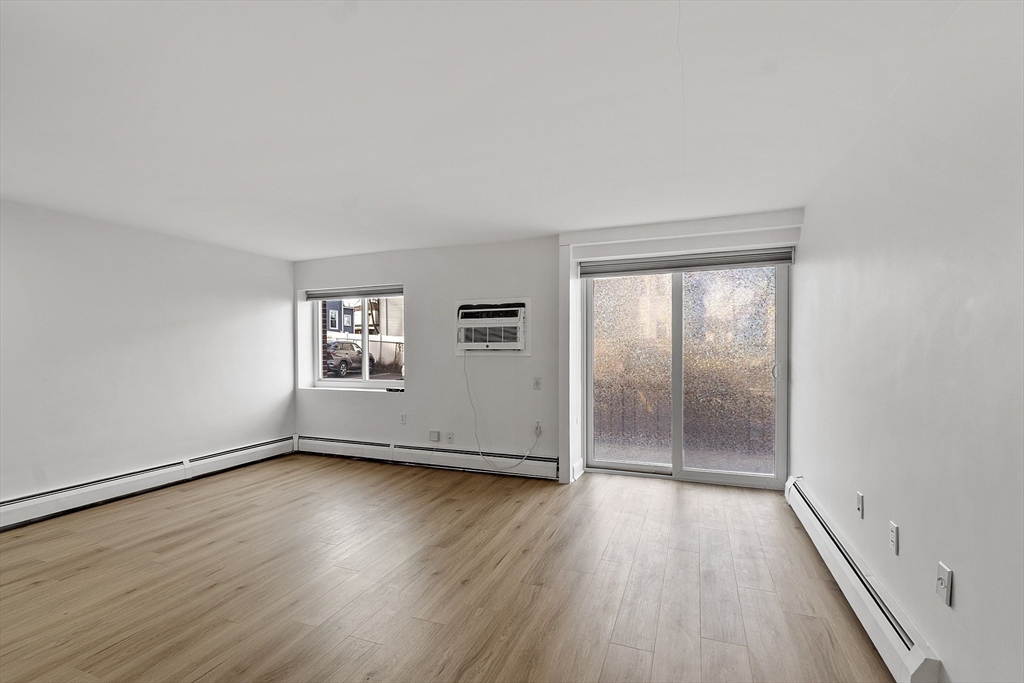 80 Main Street, Unit 4 Malden, MA 02148 - Photo 9 of 30