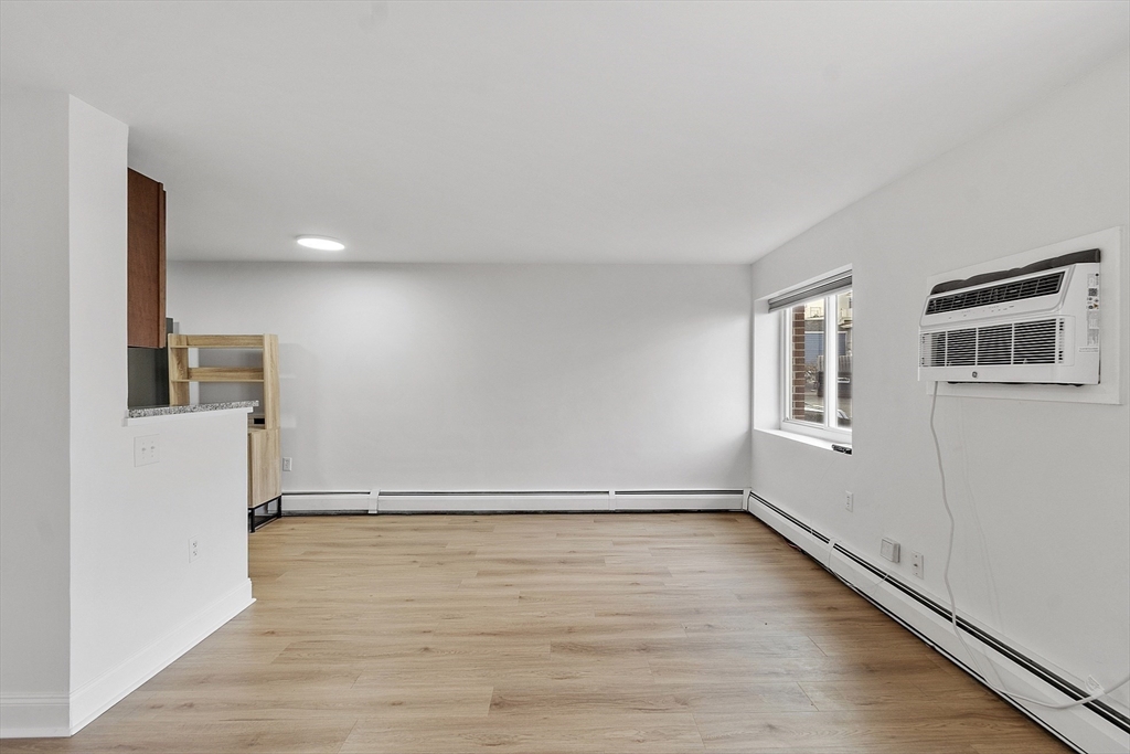 80 Main Street, Unit 4 Malden, MA 02148 - Photo 10 of 30