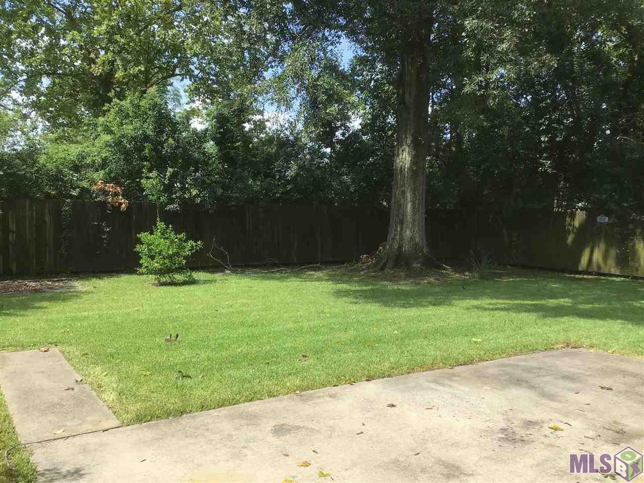 3866 Beech Street Baton Rouge, LA 70805 - Photo 13 of 13 Gallery Image 13