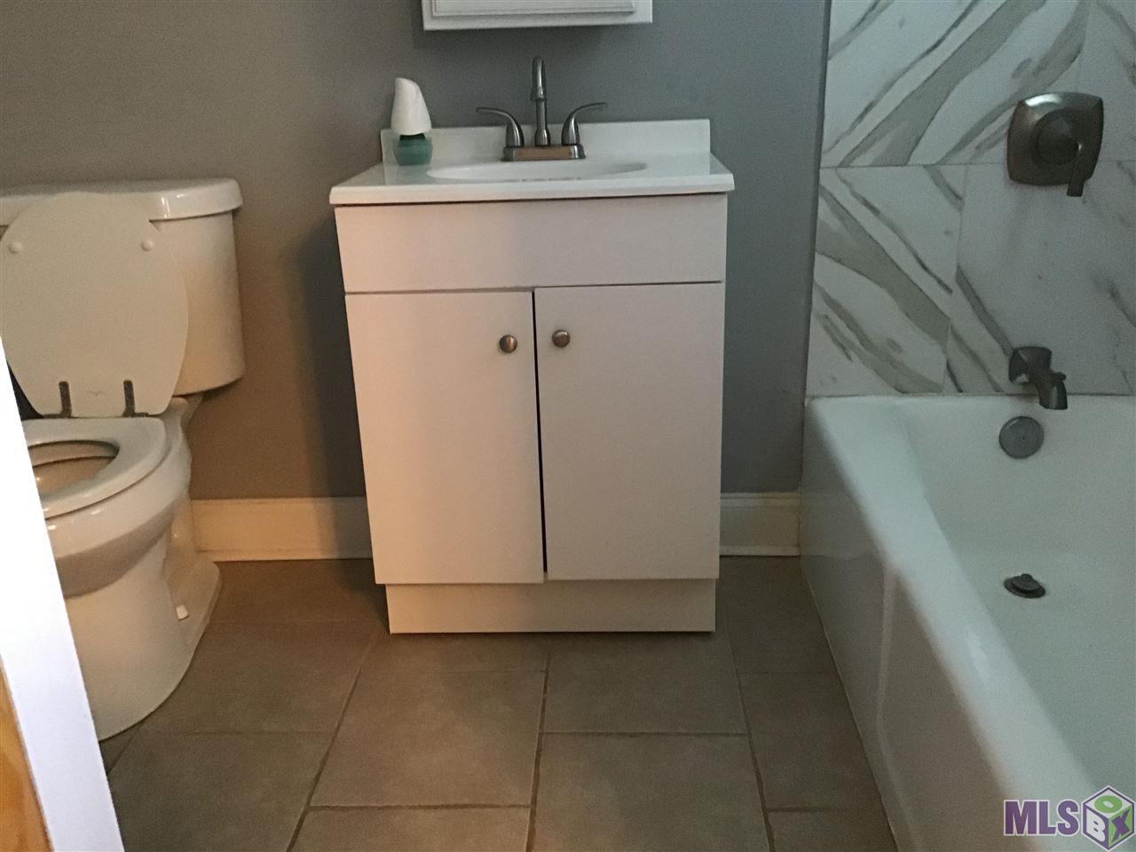 3866 Beech Street Baton Rouge, LA 70805 - Photo 8 of 13 Gallery Image 8