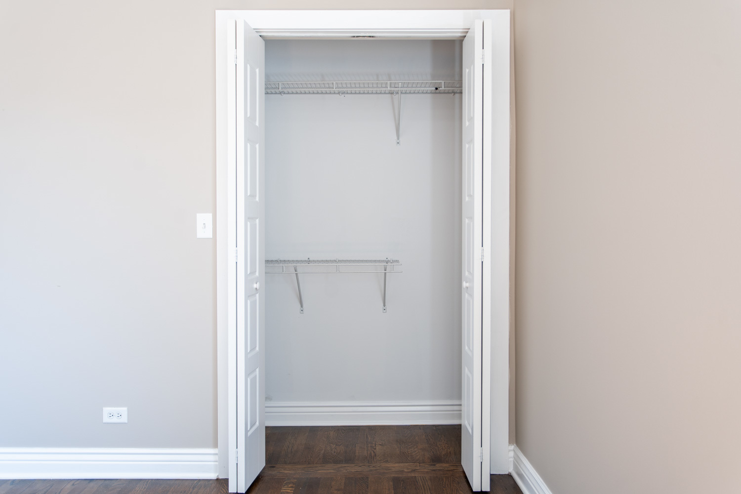 1525 West Addison Street, Unit 3 Chicago, IL 60613 - Photo 10 of 32
