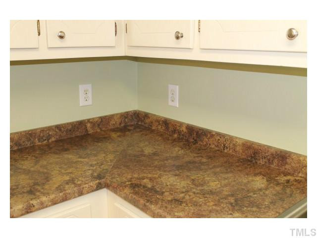 227 Harris Road Smithfield, NC 27577 - Photo 7 of 19 Photo 7