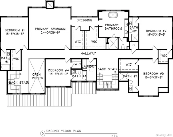 a view of an outdoor space pool yard and lake view