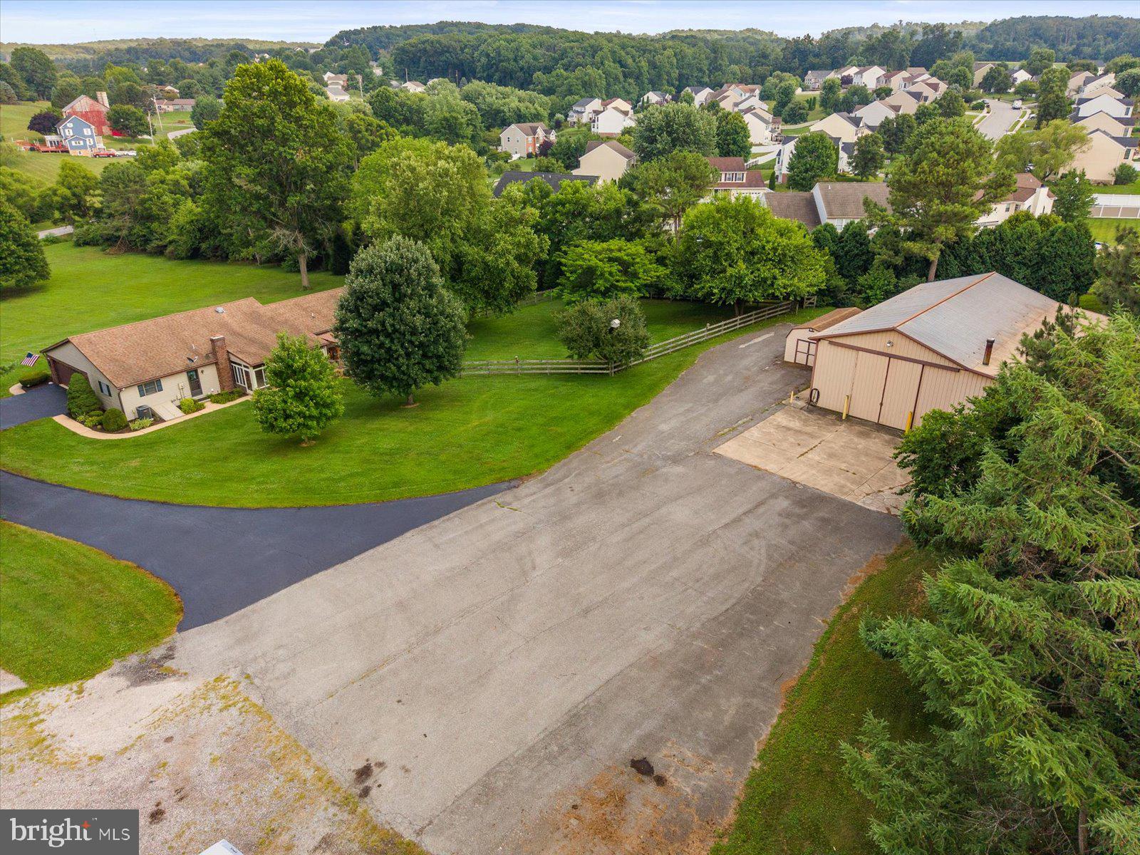 530 Dietz Road York, PA 17402 - Photo 53 of 57 Gallery Image 53