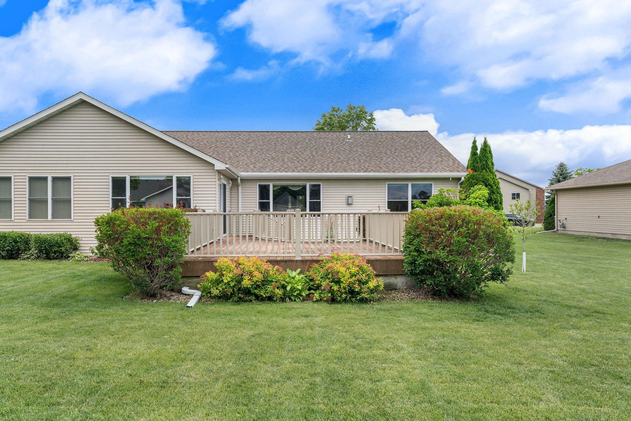 1706 22nd Avenue Southwest Austin, MN 55912 - Photo 6 of 50