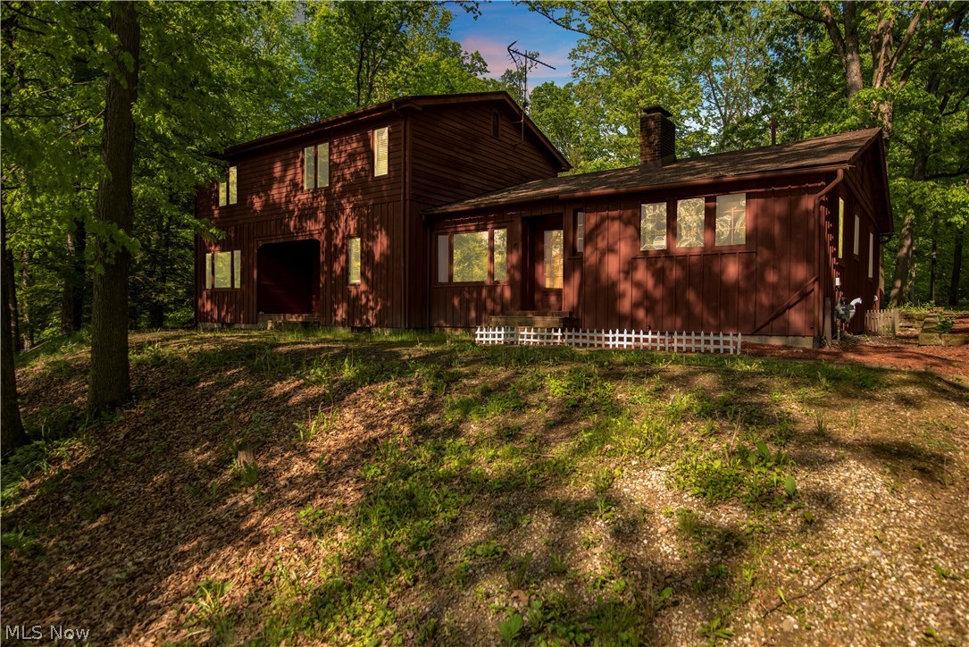 3835 South Turner Road Canfield, OH 44406 - Photo 21 of 26 Gallery Image 21