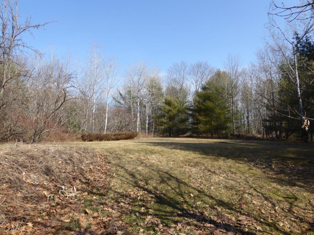 330 Randall Road Lewiston, ME 04240 - Photo 22 of 22 Photo