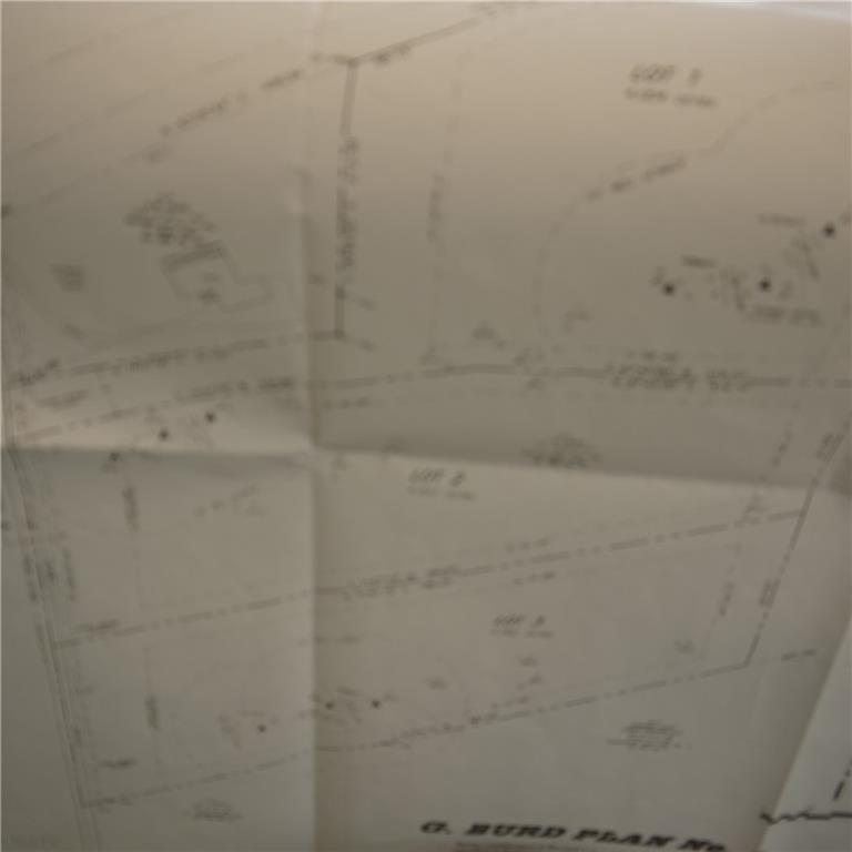 Lot 3 Sun Mine Road Sarver, PA 16055 - Photo 9 of 9 Gallery Image 9