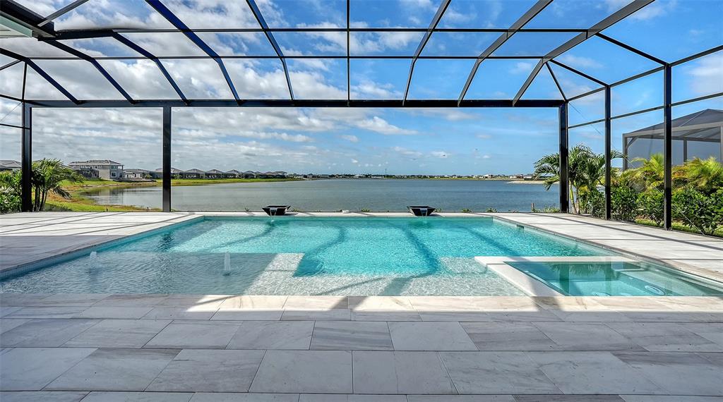 1046 Blue Shell Loop Sarasota, FL 34240 - Photo 11 of 14