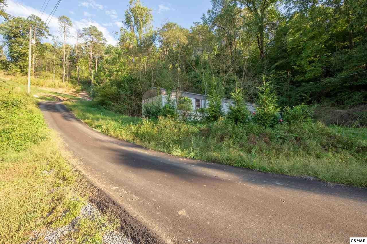 2219222 Goose Gap Road Sevierville, TN 37876 - Photo 5 of 12