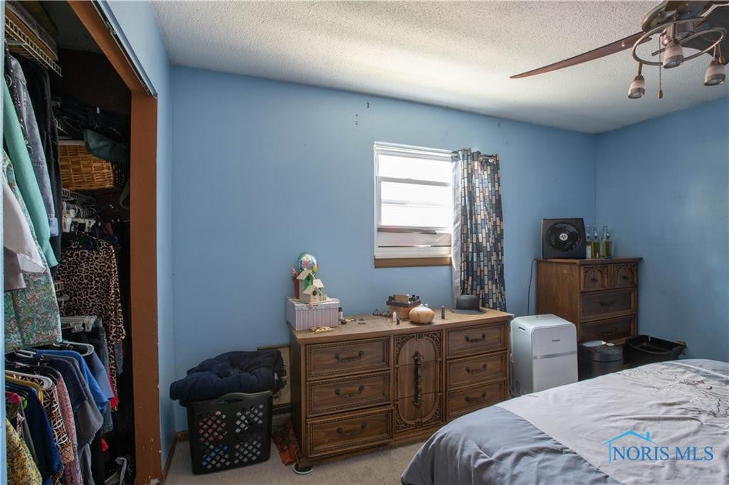 723 Harrow Road Toledo, OH 43615 - Photo 19 of 25 Gallery Image 19
