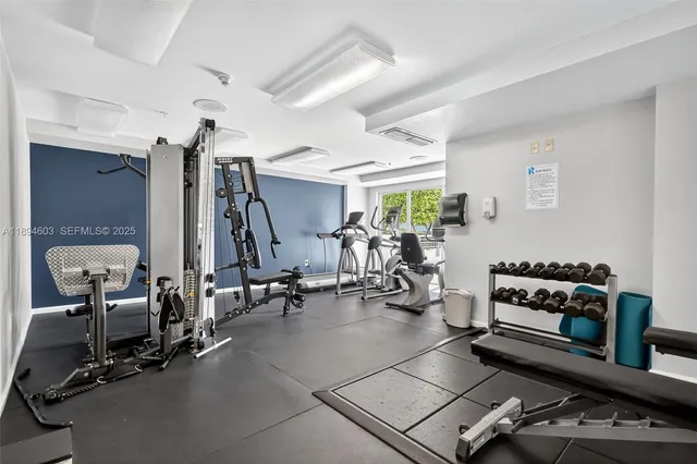 $4,750 | 2021 Southwest 3rd Avenue, Unit PH3, Miami, FL 33129