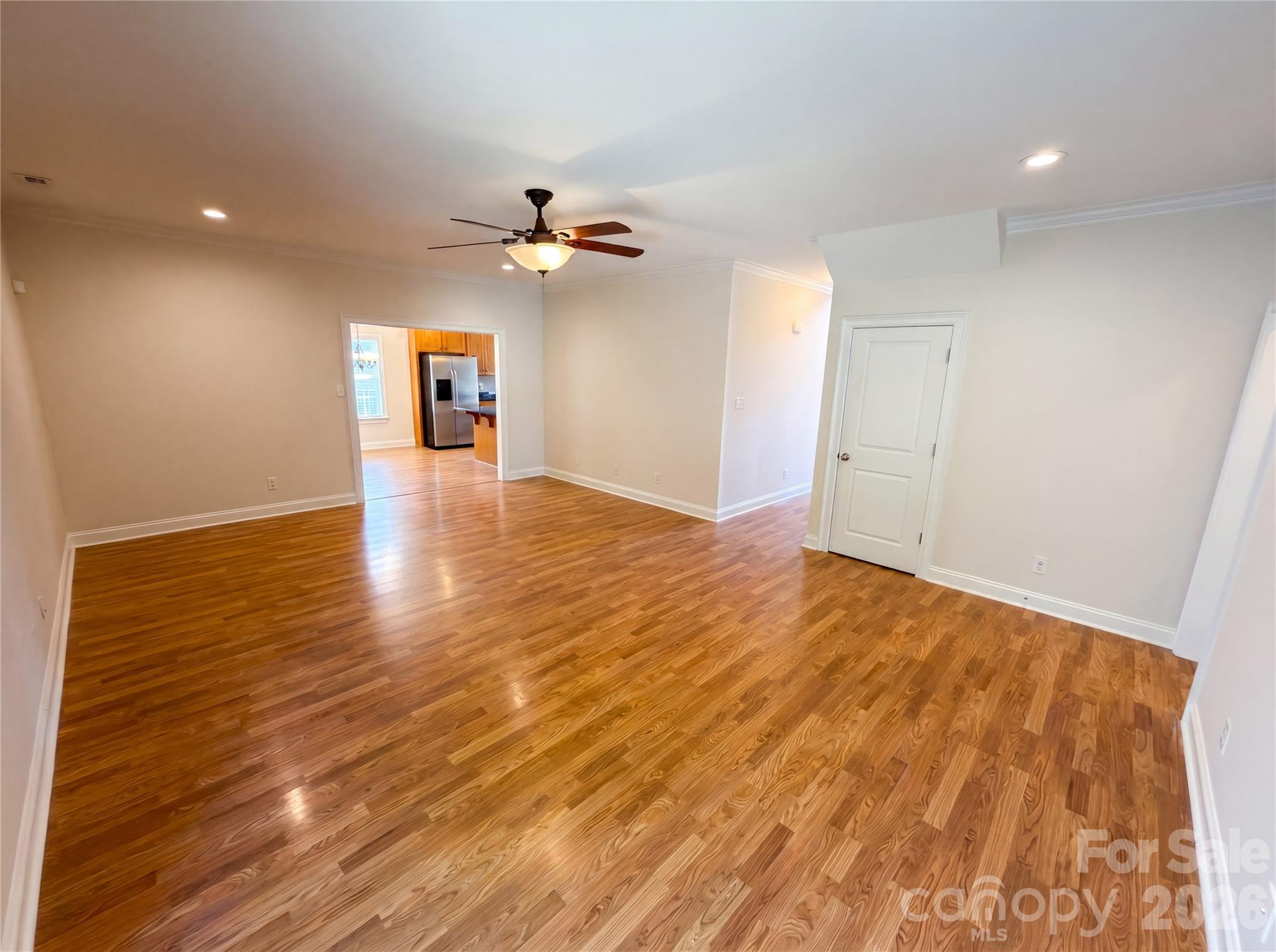4217 Strickland Court Lancaster, SC 29720 - Photo 8 of 20