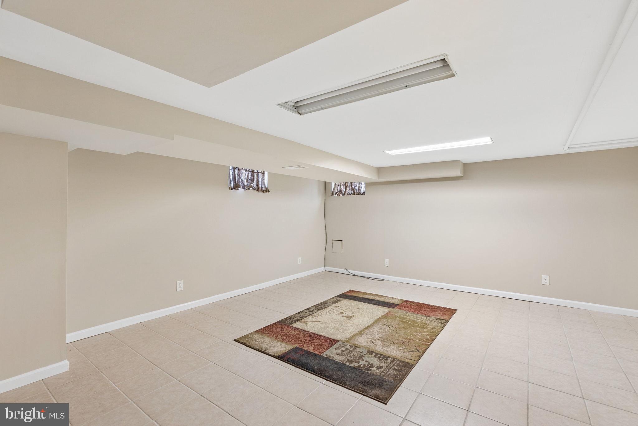 2169 Firethorn Road Baltimore, MD 21220 - Photo 30 of 53 Versatile space for endless possibilities.