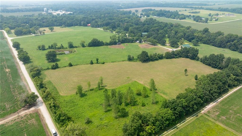 29721 South Hess Road Harrisonville, MO 64701 - Photo 63 of 65