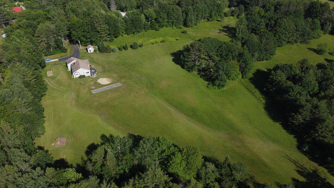 1226 Meadow Road Bowdoin, ME 04287 - Photo 40 of 47 DJI_0374