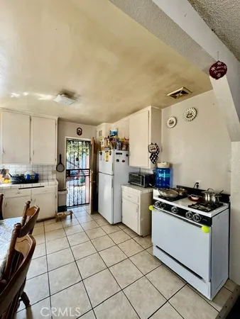 a bathroom with a sink toilet and mirror