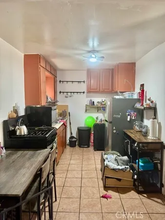 $629,900 | 904 East Stockton Street, Compton, CA 90221