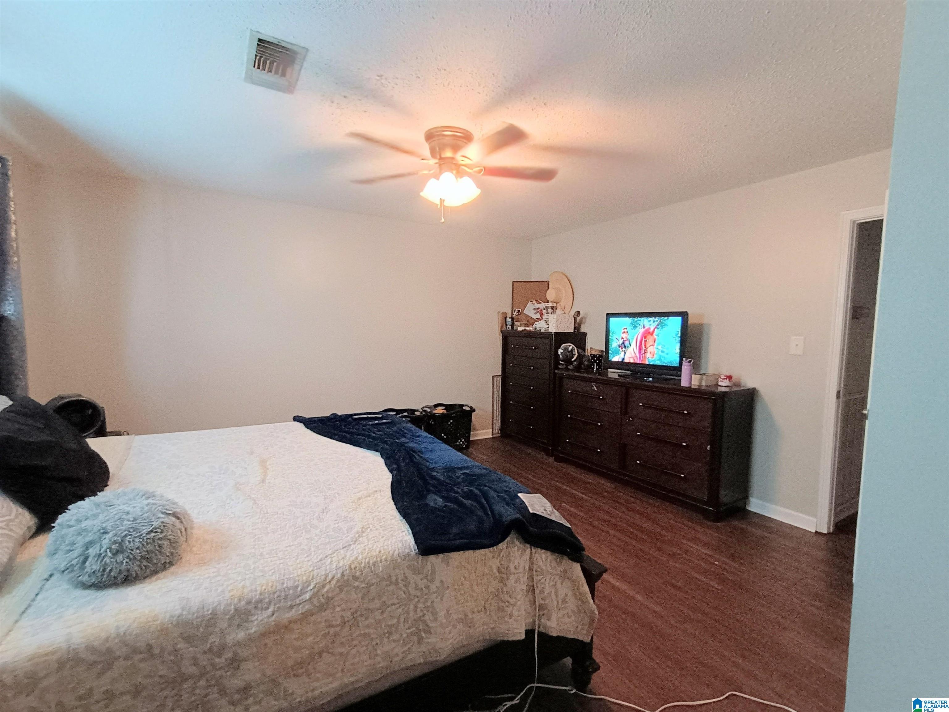 394 Gardenia Road Millbrook, AL 36054 - Photo 9 of 19